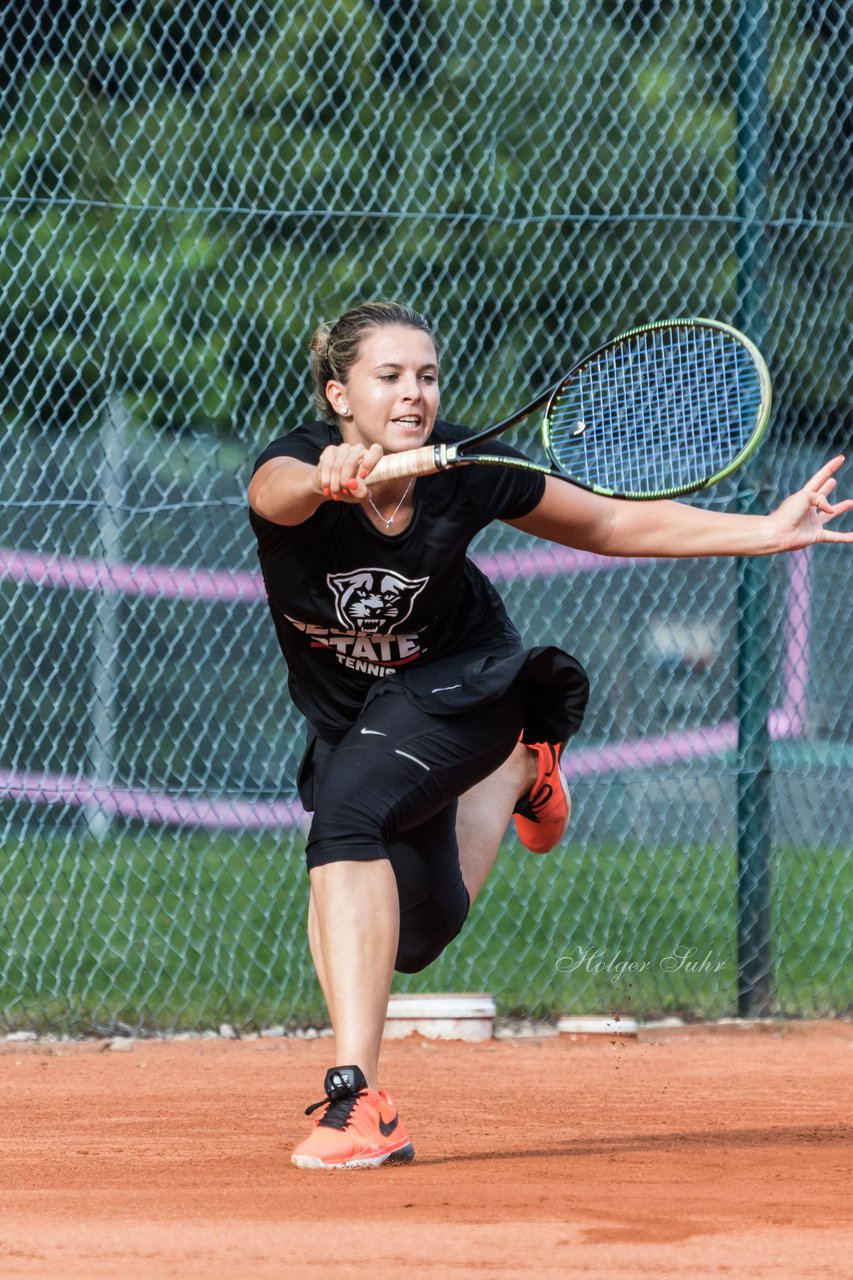 Bild 540 - Stadtwerke Pinneberg Cup